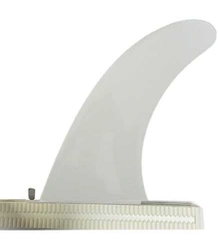 センターフィン 楽天市場】FONE / エフワン / センターフィン フューチャー